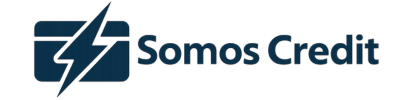 Somos Credit
