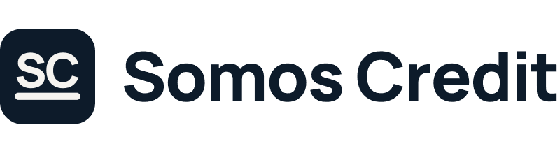 Somos Credit