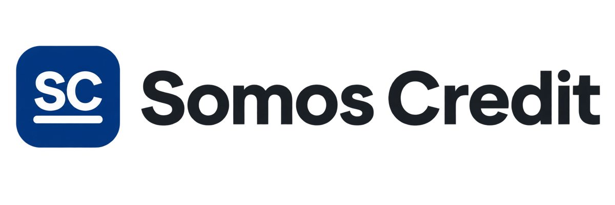 Somos Credit